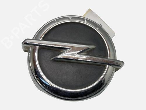 Used Switch Switch OPEL CORSA E (X15) 1.4 Turbo (08, 68) (101 hp) 39902089 39902089