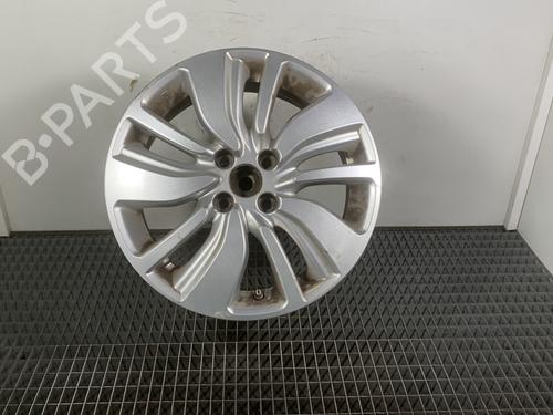 Felg SUZUKI SWIFT V (AZ) 1.2 (A2L412, ZC83S) (90 hp) 27335234