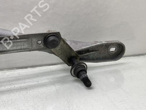 Front wiper motor BMW 5 Touring (F11)  | BP21026851M29 