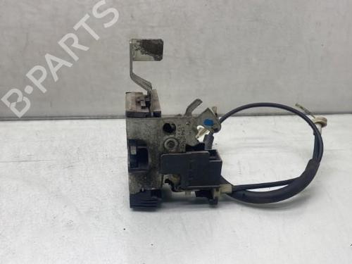 Front left lock CITROËN JUMPER I Van (244) 2.0 HDi | BP19989098C98 