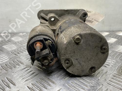 Starter RENAULT CLIO II (BB_, CB_) 1.4 (B/CB0C, B/CB0S) | BP31212066M8 