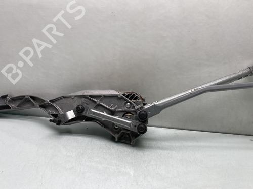 Used Front wiper motor MERCEDES-BENZ E-CLASS (W211) E 220 CDI (211.006) (150 hp) 30181090