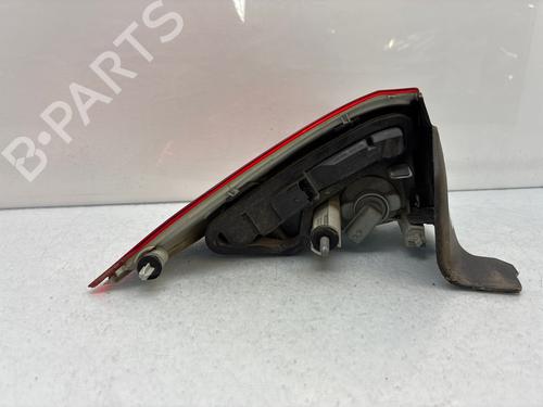 right-taillight-renault-laguna-iii-bt01-2007-2008-2009-2010-2011-2012-2013-2014-2015-39393423 main image