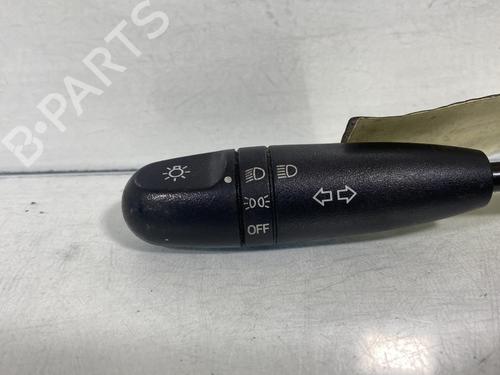 Switch CHEVROLET KALOS  | BP20017988I30 