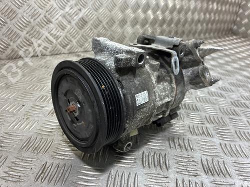 ac-compressor-citroen-c4-picasso-ii-2013-33991508 main image