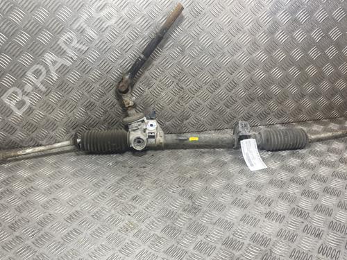 Used Steering rack RENAULT CLIO II (BB_, CB_) 1.2 16V (BB05, BB0W, BB11, BB27, BB2T, BB2U, BB2V, CB05,... (75 hp) 27632655