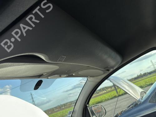 Left front shock absorber RENAULT KANGOO Express (FW0/1_) 1.5 dCi 75 (FW07, FW10, FW04) | BP25154876M16  - Image 15