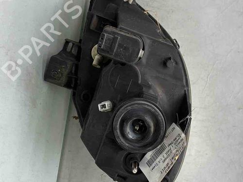 Right headlight RENAULT KANGOO (KC0/1_) 1.5 dCi | BP37279515C29 - Image 4
