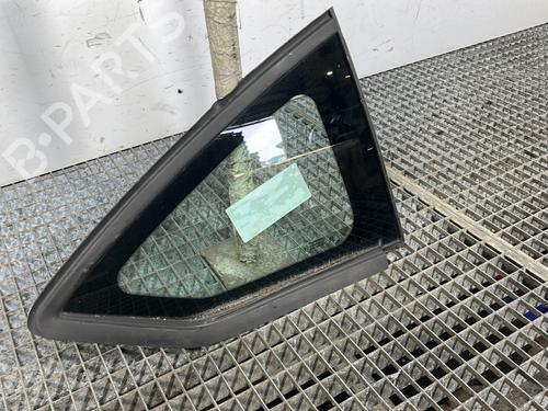 Panel rute bak høyre CITROËN C4 I (LC_) 1.6 HDi | BP28281282C92 