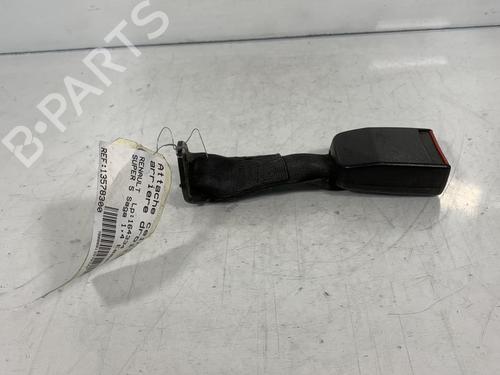 Used Seat buckle Seat buckle RENAULT SUPER 5 (B/C40_) [1984-1996] 20005746 20005746