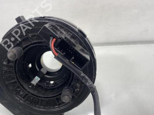 Used Squib airbag HYUNDAI i20 II (GB, IB) 1.2 (84 hp) 19971062