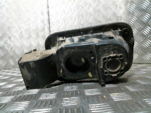 Używane Klapa wlewu paliwa RENAULT SCÉNIC II (JM0/1_) [2003-2010]  19982241