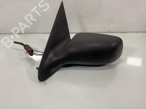 Retrovisor esquerdo Retrovisor esquerdo 19984629 19984629