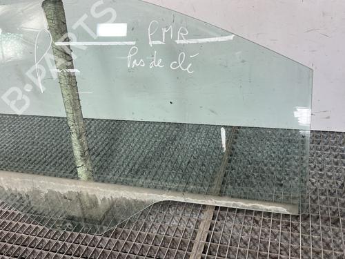 Front right door window FORD KA (RU8) 1.2 | BP28353408C19 