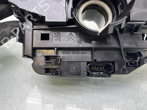 steering-column-stalk-citroen-c4-ii-nc_-2009-37755342 main image