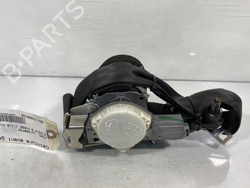 other-ford-fiesta-vi-cb1-ccn-1682840-2008-2009-2010-2011-2012-2013-2014-2015-2016-2017-19964862 main image