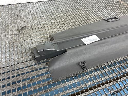 Used Rear parcel shelf Rear parcel shelf 38529718 38529718