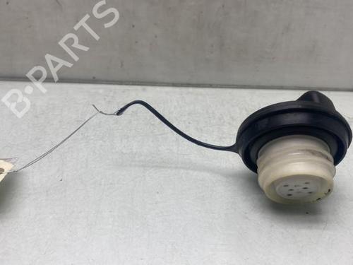 Used Fuel cap NISSAN CUBE (Z12) 1.5 dCi (110 hp) 19966788