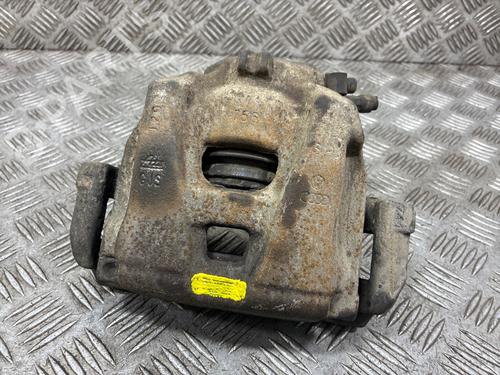 Used Right front brake caliper Right front brake caliper AUDI A4 B8 Avant (8K5) 2.0 TDI (143 hp) 35987562 35987562