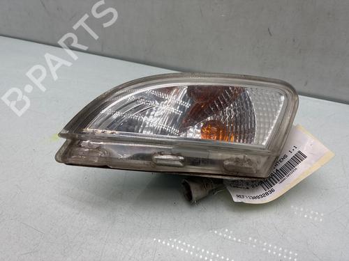 Left front indicator RENAULT TWINGO II (CN0_) 1.2 16V (CN04, CN0B) | BP39902138C32 - Image 2
