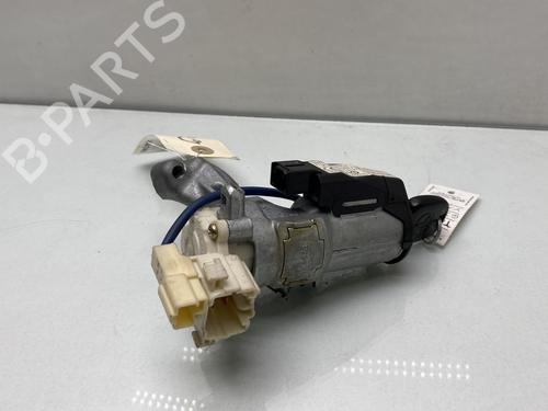 Used Ignition barrel TOYOTA YARIS (_P1_) 1.5 (NCP13_, NCP13R) (106 hp) 31641175