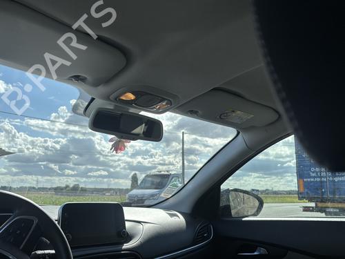 Gearbox FIAT TIPO Hatchback (356_, 357_) 1.3 D (356HXH1A) | BP37498201M3 - Image 10