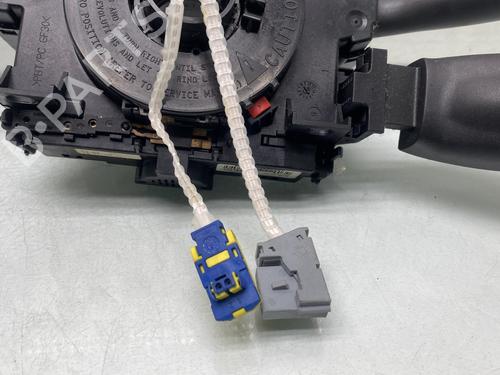 Steering column stalk PEUGEOT 307 (3A/C) 1.6 16V | BP29707174I23 