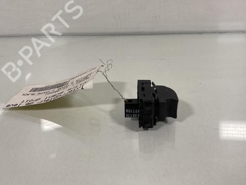 Used Right front window switch RENAULT LAGUNA Coupe (DT0/1) 2.0 dCi (DT01, DT08, DT09, DT0K, DT12, DT1C, DT1D, DT1M,... (150 hp) 20009150