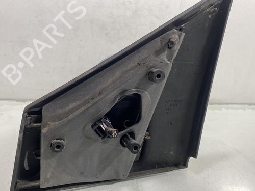 Right mirror RENAULT CLIO III (BR0/1, CR0/1) 1.6 16V (BR09, BR0T, CR09, CR0T) | BP29286855C27 