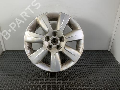 Used Rim AUDI A6 C6 (4F2) 2.0 TDI (140 hp) 22373748