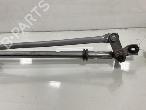 Used Front wiper motor Front wiper motor OPEL ASTRA J (P10) 1.7 CDTI (68) (110 hp) 20597634 20597634