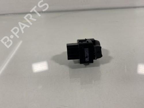 Mirror switch OPEL ASTRA K (B16)  | BP19955414I25 