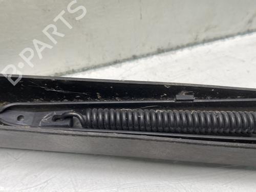 Rear windshield wiper arm RENAULT MEGANE I (BA0/1_) 1.6 16V (BA04, BA0B, BA11, BA1J, BA16, BA19, BA1K, BA1V,... | BP29286864C144 