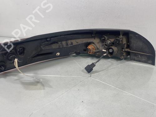 Used Right taillight Right taillight RENAULT MEGANE CC (EZ0/1_) 1.9 dCi (EZ0J, EZ1S) (131 hp) 32682188 32682188