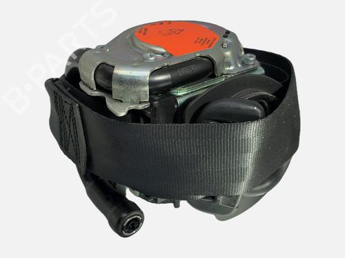 Used Front left belt tensioner Front left belt tensioner 39427044 39427044