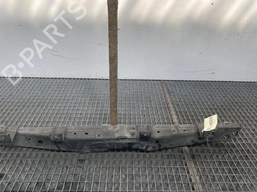 Used Crossmember Crossmember NISSAN X-TRAIL III (T32_, T32R, T32RR) 1.6 dCi ALL MODE 4x4-i (NT32) (130 hp) 19968777 19968777