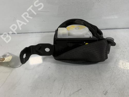 Used Rear right seatbelt Rear right seatbelt OPEL INSIGNIA A (G09) [2008-2017] 20029466 20029466