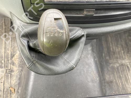 Right front window switch MERCEDES-BENZ VITO Bus (W639) 111 CDI (639.701, 639.703, 639.705) | BP30576294I26  - Image 29