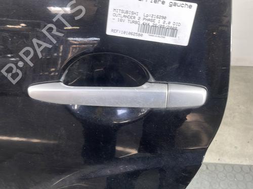 left-rear-door-mitsubishi-outlander-ii-cw_w-2005-2006-2007-2008-2009-2010-2011-2012-26890556 main image