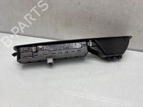 Used Left front window switch Left front window switch 36891488 36891488