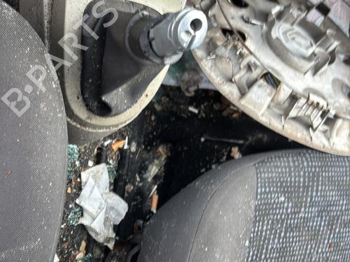 Switch RENAULT TWINGO II (CN0_) 1.5 dCi (CN0E) | BP33314348I30 - Image 21