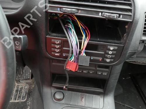Front windshield wiper arm BMW 3 (E36) 318 tds | BP22314665C143 