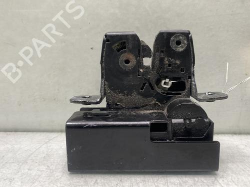 tailgate-lock-renault-laguna-iii-grandtour-kt01-2007-2008-2009-2010-2011-2012-2013-2014-2015-32168477 main image