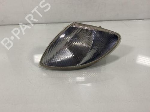 Used Left front indicator RENAULT MEGANE I (BA0/1_) [1995-2004]  20005283