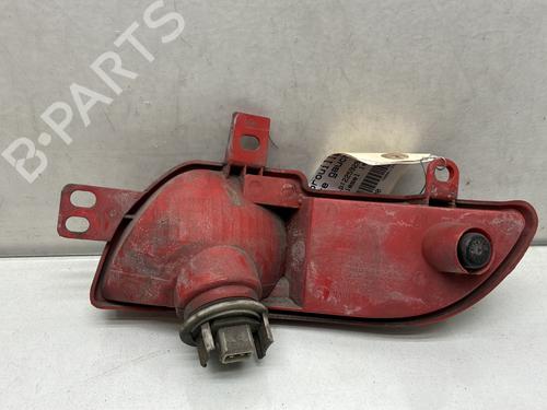 rear-fog-light-peugeot-206-2l_-2m_-2009-2010-2011-2012-2013-33711277 main image
