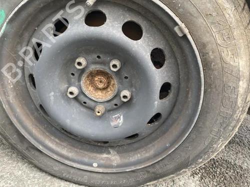 Left front indicator BMW 3 (E46) 320 d | BP20223378C32 