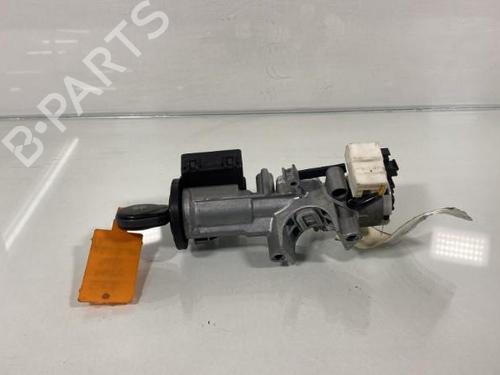 Used Ignition barrel SUZUKI SWIFT III (MZ, EZ) [2005-2025]  20004024