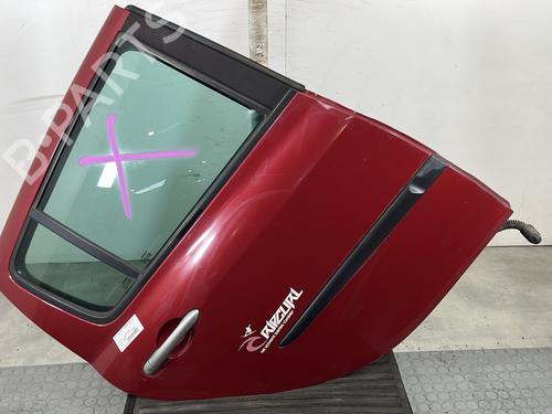 BP30156456C5 main image