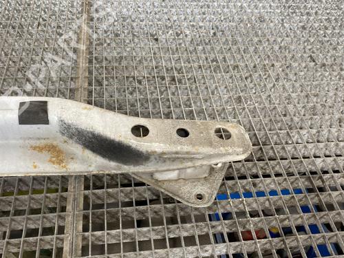 Rear bumper reinforcement CITROËN C1 (PM_, PN_) 1.0 | BP26212091C73 
