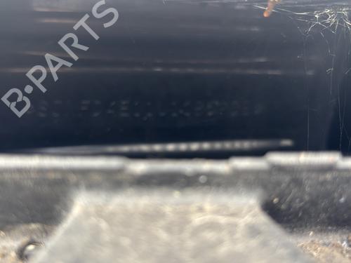 Right front fog light NISSAN NOTE (E11, NE11) 1.5 dCi | BP31641246C31 - Image 24